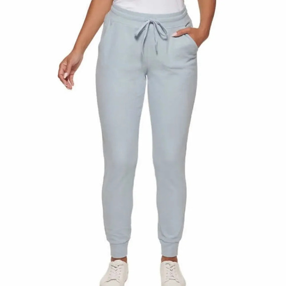 Marc New York Ladies' Jogger - Picture 1 of 6
